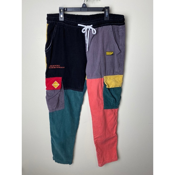 ✨SOLD✨ - Picture 3 of 8